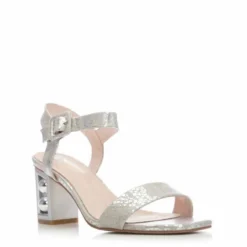 Sandypearl Silver Snake Print -Moda In Pelle Sales sandypearl silver snake print p11581 72819 medium