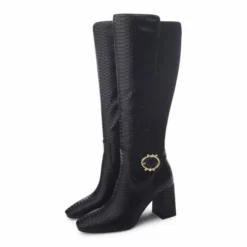 Saretta Black Snake Print -Moda In Pelle Sales saretta black snake print p13912 92131 medium