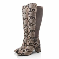 Saretta Natural Snake Print 10 Saretta Natural Snake Print -Moda In Pelle Sales saretta natural snake print p13914 92141 medium