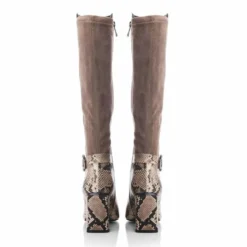 Saretta Natural Snake Print 11 Saretta Natural Snake Print -Moda In Pelle Sales saretta natural snake print p13914 92142 medium