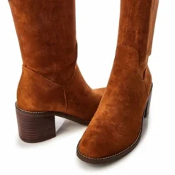 Sarianne Tan Alcantara -Moda In Pelle Sales sarianne tan alcantara p13778 91618 medium