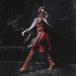 Sarianne Tan Alcantara -Moda In Pelle Sales sarianne tan alcantara p13778 92415 medium