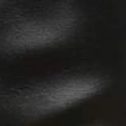 Sasskia Black Leather -Moda In Pelle Sales sasskia black leather p10895 77865 medium