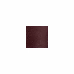 Sasskia Burgundy Leather -Moda In Pelle Sales sasskia burgundy leather p10896 75378 medium