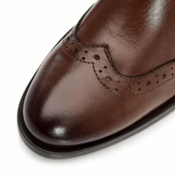 Sasskia Tan Leather 15 Sasskia Tan Leather -Moda In Pelle Sales sasskia tan leather p10898 81327 medium