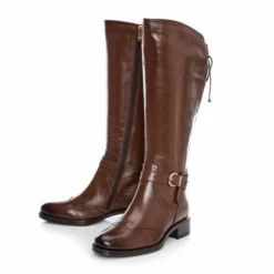 Sasskia Tan Leather 14 Sasskia Tan Leather -Moda In Pelle Sales sasskia tan leather p10898 83055 medium