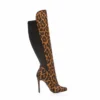 Savi Leopard Leopard Pony -Moda In Pelle Sales savi leopard leopard pony p12271 81560 medium