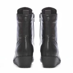 Selby Black Leather -Moda In Pelle Sales selby black leather p11837 74879 medium