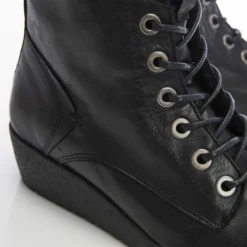 Selby Black Leather -Moda In Pelle Sales selby black leather p11837 74881 medium