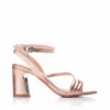 Serine Rose Gold Metallic -Moda In Pelle Sales serine rose gold metallic p13110 86845 medium