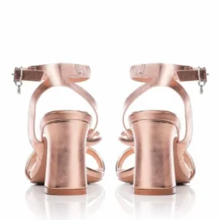 Serine Rose Gold Metallic -Moda In Pelle Sales serine rose gold metallic p13110 86847 medium