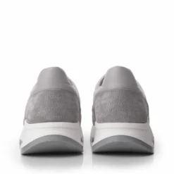 Sh Adaggio Grey Leather 9 Sh Adaggio Grey Leather -Moda In Pelle Sales sh adaggio grey leather p13327 88422 medium