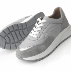 Sh Adaggio Grey Leather 10 Sh Adaggio Grey Leather -Moda In Pelle Sales sh adaggio grey leather p13327 88423 medium