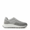 Sh Adaggio Grey Leather -Moda In Pelle Sales sh adaggio grey leather p13327 91620 medium