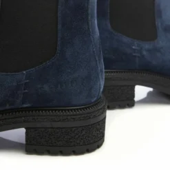 Sh Adesso Navy Suede -Moda In Pelle Sales sh adesso navy suede p12195 77068 medium