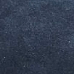 Sh Adesso Navy Suede -Moda In Pelle Sales sh adesso navy suede p12195 77632 medium