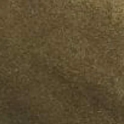 Sh Adesso Olive Suede 11 Sh Adesso Olive Suede -Moda In Pelle Sales sh adesso olive suede p12196 77633 medium