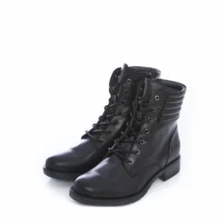 Sh Aello Black Leather -Moda In Pelle Sales sh aello black leather p11838 75340 medium