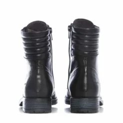 Sh Aello Black Leather -Moda In Pelle Sales sh aello black leather p11838 75341 medium