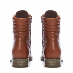 Sh Aello Tan Leather 10 Sh Aello Tan Leather -Moda In Pelle Sales sh aello tan leather p11839 76939 medium