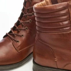 Sh Aello Tan Leather 12 Sh Aello Tan Leather -Moda In Pelle Sales sh aello tan leather p11839 76941 medium