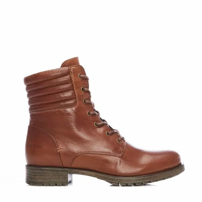 Sh Aello Tan Leather 3 Sh Aello Tan Leather