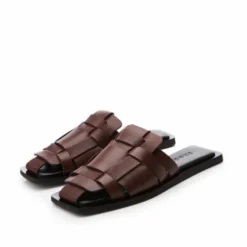 Sh Akari Brown Leather -Moda In Pelle Sales sh akari brown leather p12858 84870 medium