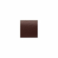 Sh Akari Brown Leather -Moda In Pelle Sales sh akari brown leather p12858 84873 medium