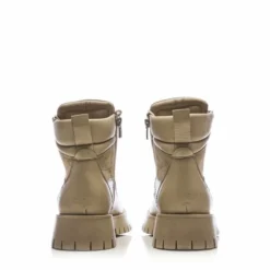 Sh Anello Beige Leather -Moda In Pelle Sales sh anello beige leather p12212 92925 medium