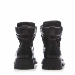 Sh Anello Black Leather 12 Sh Anello Black Leather -Moda In Pelle Sales sh anello black leather p12197 92930 medium