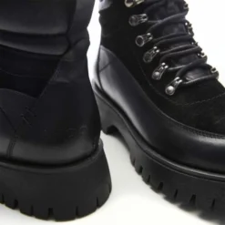 Sh Anello Black Leather 14 Sh Anello Black Leather -Moda In Pelle Sales sh anello black leather p12197 92931 medium