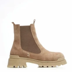 Sh Anika Cream Suede -Moda In Pelle Sales sh anika cream suede p12565 82099 medium