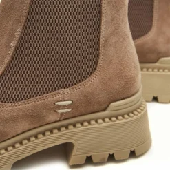 Sh Anika Cream Suede -Moda In Pelle Sales sh anika cream suede p12565 82689 medium