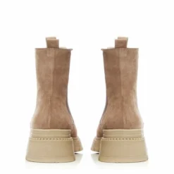 Sh Anika Cream Suede -Moda In Pelle Sales sh anika cream suede p12565 82737 medium