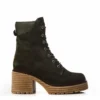 Sh Arenal Olive Suede -Moda In Pelle Sales sh arenal olive suede p13633 91837 medium