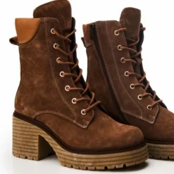 Sh Arenal Tan Suede -Moda In Pelle Sales sh arenal tan suede p13634 90150 medium