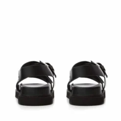 Sh Ava Black Leather -Moda In Pelle Sales sh ava black leather p12861 84841 medium