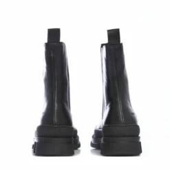 Sh Boulder Black Leather -Moda In Pelle Sales sh boulder black leather p11840 75329 medium