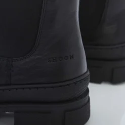 Sh Boulder Black Leather -Moda In Pelle Sales sh boulder black leather p11840 75330 medium