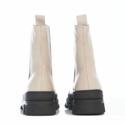 Sh Boulder Cream Leather -Moda In Pelle Sales sh boulder cream leather p11841 75337 medium