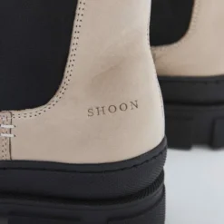 Sh Boulder Cream Leather -Moda In Pelle Sales sh boulder cream leather p11841 75338 medium