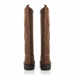 Sh Casalis Taupe Suede -Moda In Pelle Sales sh casalis taupe suede p13745 90791 medium