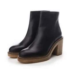 Sh Casero Black Leather 8 Sh Casero Black Leather -Moda In Pelle Sales sh casero black leather p13746 90817 medium