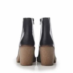 Sh Casero Black Leather 9 Sh Casero Black Leather -Moda In Pelle Sales sh casero black leather p13746 90818 medium