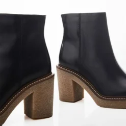 Sh Casero Black Leather 10 Sh Casero Black Leather -Moda In Pelle Sales sh casero black leather p13746 90819 medium