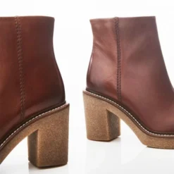 Sh Casero Tan Leather -Moda In Pelle Sales sh casero tan leather p13747 90822 medium