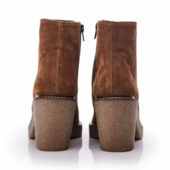 Sh Casero Tan Suede -Moda In Pelle Sales sh casero tan suede p13512 89518 medium