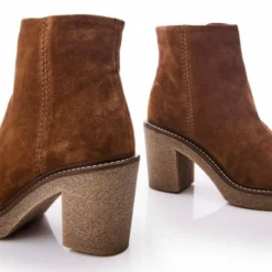Sh Casero Tan Suede -Moda In Pelle Sales sh casero tan suede p13512 89519 medium