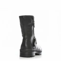 Sh Eifel Black Leather -Moda In Pelle Sales sh eifel black leather p10544 64994 medium