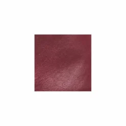 Sh Eifel Burgundy Leather -Moda In Pelle Sales sh eifel burgundy leather p12515 81600 medium